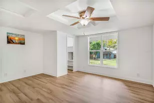 3020 SW 189th Ave, Dunnellon, FL 34432 - Photo 24