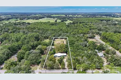 3020 SW 189th Avenue, Dunnellon, FL 34432 - Photo 76