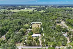 3020 SW 189th Ave, Dunnellon, FL 34432 - Photo 76