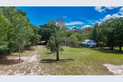 3020 SW 189th Avenue, Dunnellon, FL 34432 - Photo 90