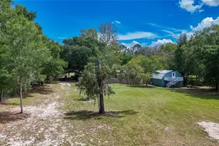 3020 SW 189th Ave, Dunnellon, FL 34432 - Photo 90