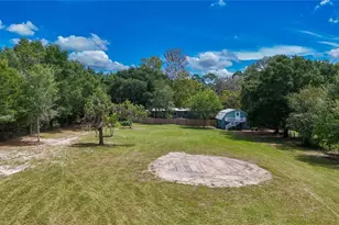 3020 SW 189th Ave, Dunnellon, FL 34432 - Photo 88