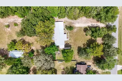 3020 SW 189th Avenue, Dunnellon, FL 34432 - Photo 82