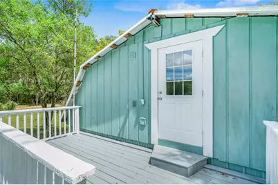 3020 SW 189th Avenue, Dunnellon, FL 34432 - Photo 44