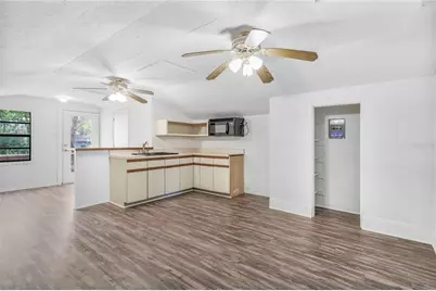 3020 SW 189th Avenue, Dunnellon, FL 34432 - Photo 48