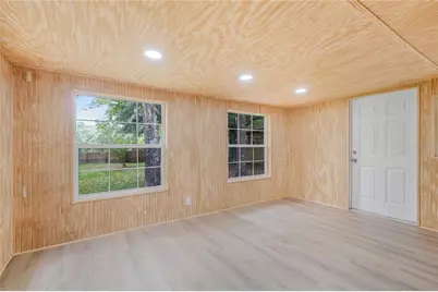 3020 SW 189th Avenue, Dunnellon, FL 34432 - Photo 10