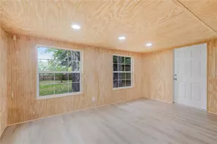 3020 SW 189th Ave, Dunnellon, FL 34432 - Photo 10