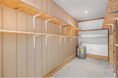 3020 SW 189th Avenue, Dunnellon, FL 34432 - Photo 54