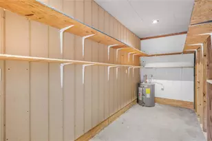 3020 SW 189th Ave, Dunnellon, FL 34432 - Photo 54