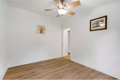 3020 SW 189th Avenue, Dunnellon, FL 34432 - Photo 22