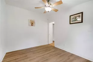 3020 SW 189th Ave, Dunnellon, FL 34432 - Photo 22