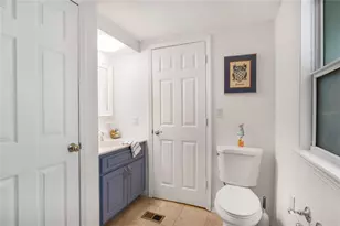 3020 SW 189th Ave, Dunnellon, FL 34432 - Photo 20