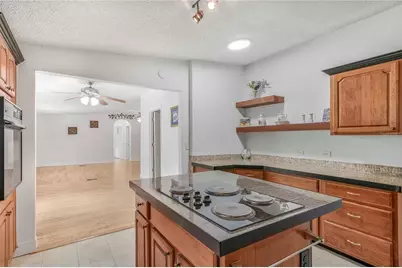 3020 SW 189th Avenue, Dunnellon, FL 34432 - Photo 16