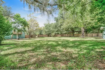 3020 SW 189th Avenue, Dunnellon, FL 34432 - Photo 66