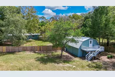 3020 SW 189th Avenue, Dunnellon, FL 34432 - Photo 92