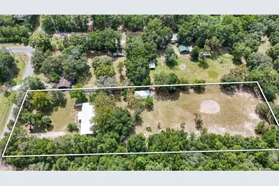 3020 SW 189th Avenue, Dunnellon, FL 34432 - Photo 78