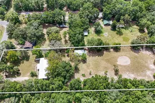 3020 SW 189th Ave, Dunnellon, FL 34432 - Photo 78