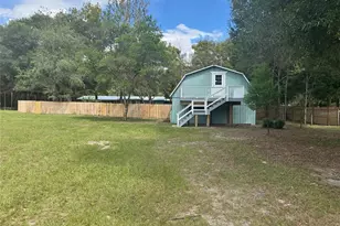 3020 SW 189th Ave, Dunnellon, FL 34432 - Photo 6