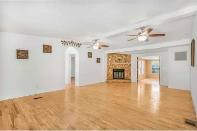 3020 SW 189th Avenue, Dunnellon, FL 34432 - Photo 6