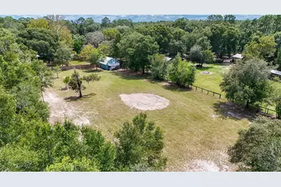 3020 SW 189th Avenue, Dunnellon, FL 34432 - Photo 86