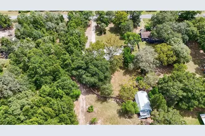 3020 SW 189th Avenue, Dunnellon, FL 34432 - Photo 80