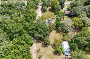 3020 SW 189th Ave, Dunnellon, FL 34432 - Photo 80