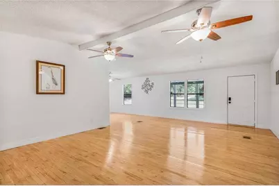 3020 SW 189th Avenue, Dunnellon, FL 34432 - Photo 8