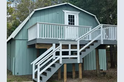 3020 SW 189th Avenue, Dunnellon, FL 34432 - Photo 4