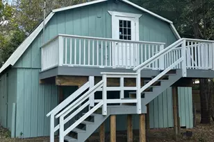 3020 SW 189th Ave, Dunnellon, FL 34432 - Photo 4