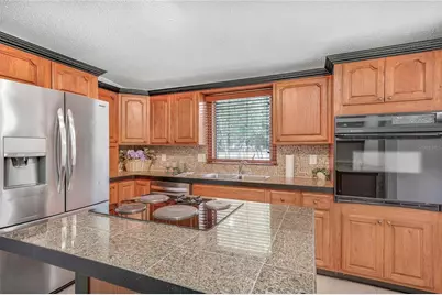 3020 SW 189th Avenue, Dunnellon, FL 34432 - Photo 14