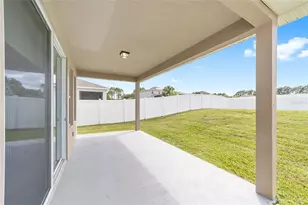 5716 SW 50th Ave, Ocala, FL 34474 - Photo 42