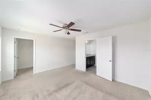 5716 SW 50th Ave, Ocala, FL 34474 - Photo 38