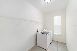 5716 SW 50th Ave, Ocala, FL 34474 - Photo 40