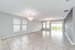 5716 SW 50th Ave, Ocala, FL 34474 - Photo 10