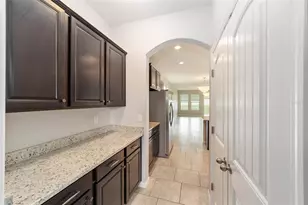 5716 SW 50th Ave, Ocala, FL 34474 - Photo 20