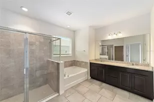 5716 SW 50th Ave, Ocala, FL 34474 - Photo 24