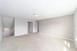 5716 SW 50th Ave, Ocala, FL 34474 - Photo 28