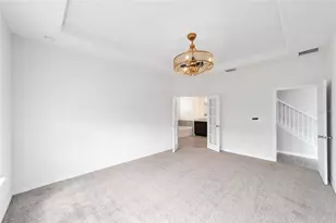 5716 SW 50th Ave, Ocala, FL 34474 - Photo 22