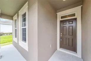 5716 SW 50th Ave, Ocala, FL 34474 - Photo 4