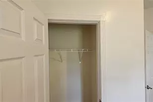 40220 Bowtie Dr, Lady Lake, FL 32159 - Photo 42