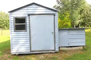 40220 Bowtie Dr, Lady Lake, FL 32159 - Photo 54