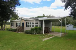 40220 Bowtie Dr, Lady Lake, FL 32159 - Photo 48