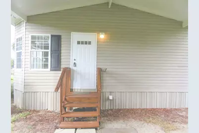 40220 Bowtie Drive, Lady Lake, FL 32159 - Photo 48