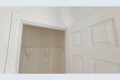 40220 Bowtie Drive, Lady Lake, FL 32159 - Photo 38