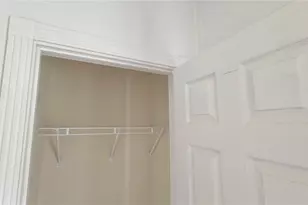 40220 Bowtie Dr, Lady Lake, FL 32159 - Photo 38