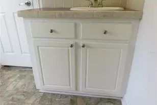 40220 Bowtie Dr, Lady Lake, FL 32159 - Photo 28