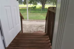 40220 Bowtie Dr, Lady Lake, FL 32159 - Photo 50