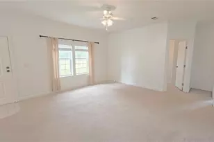 40220 Bowtie Dr, Lady Lake, FL 32159 - Photo 20