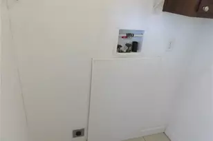 40220 Bowtie Dr, Lady Lake, FL 32159 - Photo 44