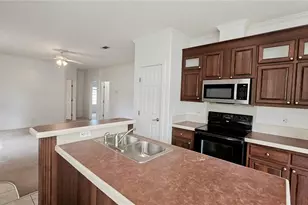 40220 Bowtie Dr, Lady Lake, FL 32159 - Photo 6